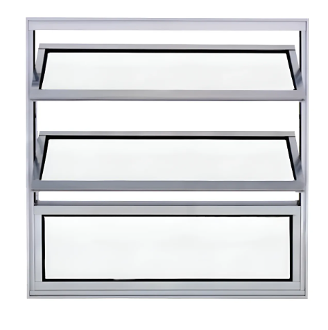 janela vitrô basculante aluminio brilhante .png